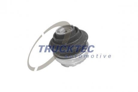 Подушка двигуна TRUCKTEC 0222037 (фото 1)