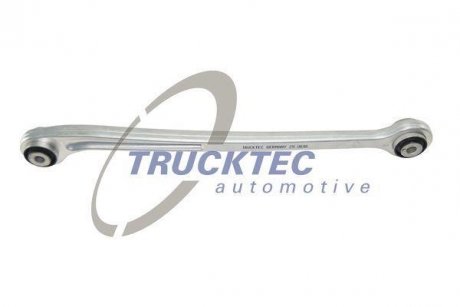 Тяга / стійка, підвіска колеса TRUCKTEC 0235048 (фото 1)