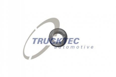 Втулка тяги кпп AUTOMOTIVE TRUCKTEC 02.67.148 (фото 1)