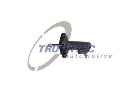 Циліндр зчеплення, робочий TRUCKTEC 0723003 (фото 1)