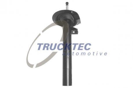 Амортизатор TRUCKTEC 0830015 (фото 1)