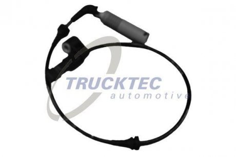 Датчик частоти обертання колеса TRUCKTEC 0835157 (фото 1)