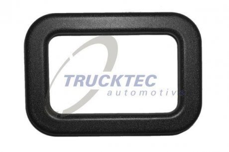 Покрытие TRUCKTEC 0862107 (фото 1)