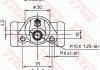 Гальмівний циліндр TRW BWD103 (фото 2)