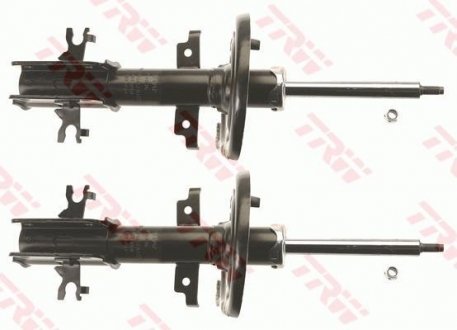 Shock Absorber TRW JGM1134T (фото 1)