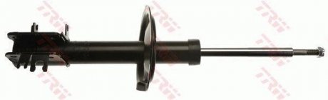 Shock Absorber TRW JGM1147SR (фото 1)