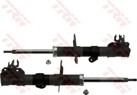 Shock Absorber TRW JGM1261T (фото 1)