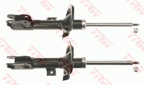 Shock Absorber TRW JGM1265T (фото 1)