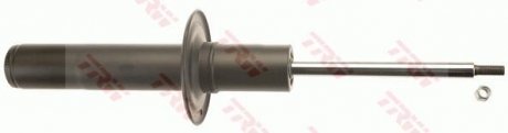 Shock Absorber TRW JGS1066T (фото 1)