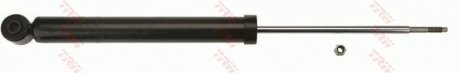 Shock Absorber TRW JGT1210S (фото 1)