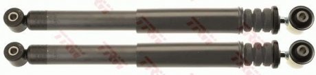 Shock Absorber TRW JGT1256T (фото 1)