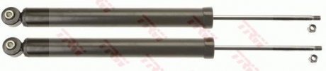 Shock Absorber TRW JGT1316T (фото 1)