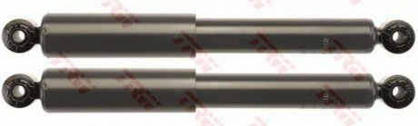 Shock Absorber TRW JGT1324T (фото 1)