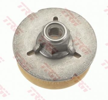 Top Strut Mounting TRW JSB554 (фото 1)