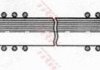 Гальмівний шланг TRW PHA115 (фото 1)