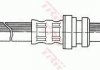 Шланг гальмівний TRW PHA366 (фото 1)