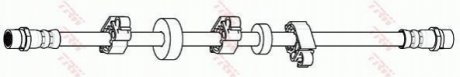 Гальмівний шланг TRW PHA381 (фото 1)