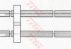 Шланг гальмівний TRW PHA492 (фото 2)