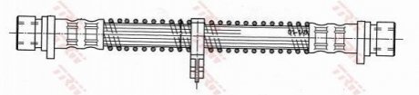 Гальмівний шланг TRW PHA531 (фото 1)