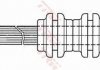 Гальмівний шланг TRW PHB112 (фото 2)