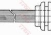 Гальмівний шланг TRW PHB281 (фото 1)