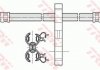 Гальмівний шланг TRW PHB306 (фото 1)