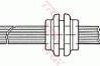 Гальмівний шланг TRW PHB346 (фото 1)