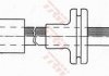Гальмівний шланг TRW PHB352 (фото 2)
