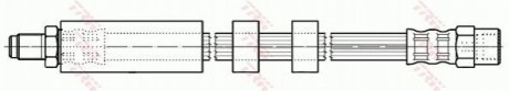 Гальмівний шланг TRW PHB354 (фото 1)