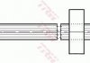 Гальмівний шланг TRW PHB359 (фото 2)