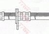 Шланг гальмівний TRW PHB389 (фото 1)