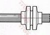 Гальмівний шланг TRW PHB416 (фото 1)