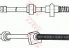 Гальмівний шланг TRW PHB420 (фото 1)
