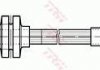Гальмівний шланг TRW PHB437 (фото 1)