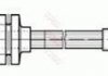 Гальмівний шланг TRW PHB437 (фото 2)