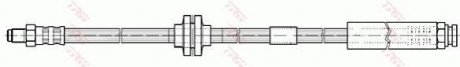 Гальмівний шланг TRW PHB437 (фото 1)