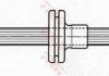 Гальмівний шланг TRW PHB442 (фото 2)