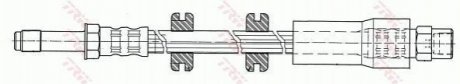 Гальмівний шланг TRW PHB446 (фото 1)