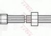 Гальмівний шланг TRW PHB515 (фото 2)