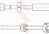Гальмівний шланг TRW PHB674 (фото 2)
