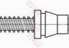 Гальмівний шланг TRW PHC289 (фото 1)