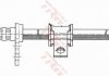 Шланг гальмівний TRW PHD101 (фото 2)
