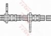 Гальмівний шланг TRW PHD142 (фото 1)