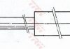 Гальмівний шланг TRW PHD229 (фото 1)