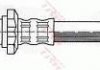 Гальмівний шланг TRW PHD322 (фото 2)