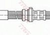 Гальмівний шланг TRW PHD324 (фото 1)