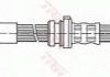 Гальмівний шланг TRW PHD324 (фото 2)
