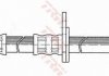 Шланг гальмівний TRW PHD374 (фото 2)
