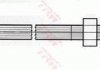 Гальмівний шланг TRW PHD397 (фото 1)