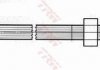 Гальмівний шланг TRW PHD397 (фото 2)